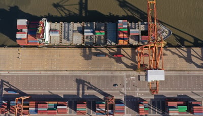 TecPlata integrates bi-train truck for smarter, greener cargo transport